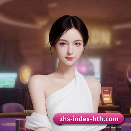 平台愿景 - 长期内容价值积累（HTH）
